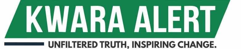 Kwara Alert
